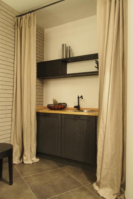 Family Junior Suite image 3