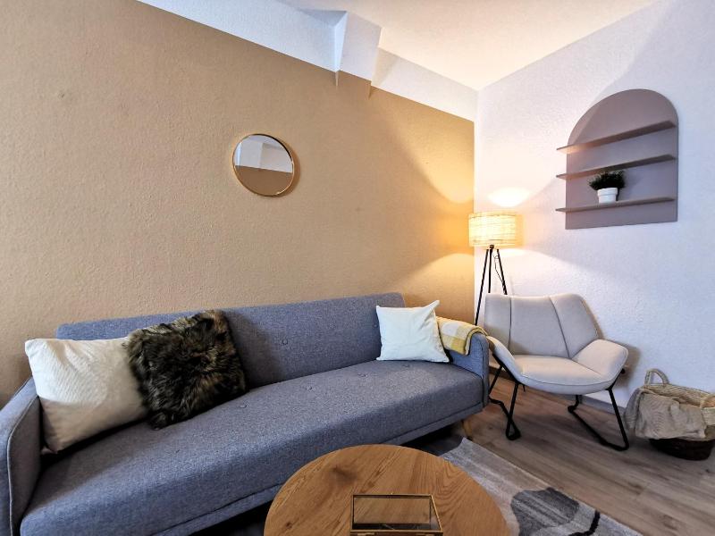 BohnApartments Junior SUITE Blume 14 - Nähe Dom - WLAN - image 15