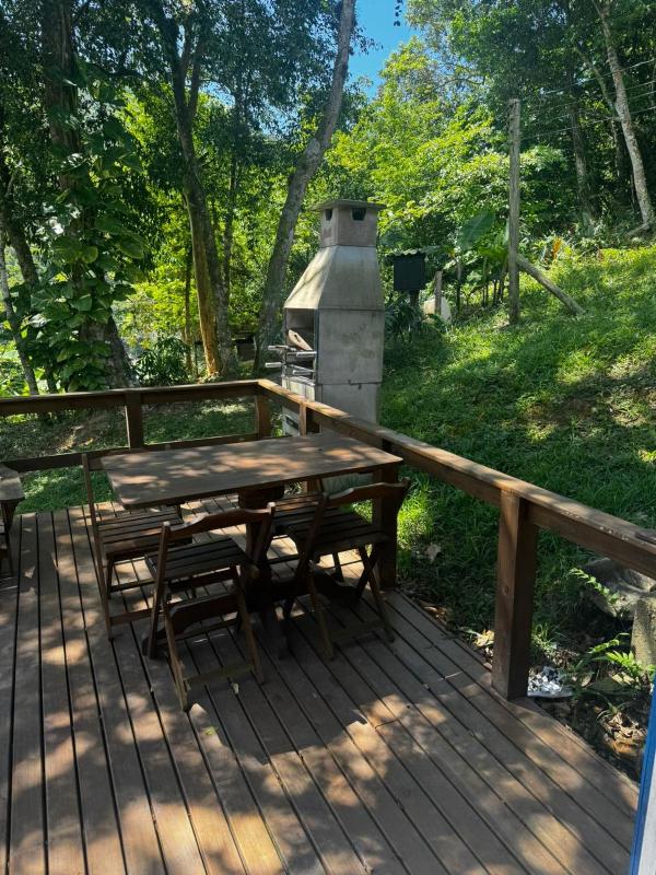 Villa da Praia - - image 6