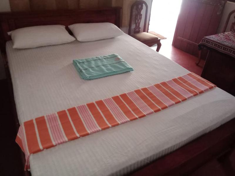 Happy Stay Holiday Inn - image 6