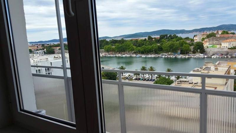 Panorama Apartment - image 4
