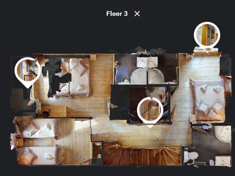 Chalet image 3