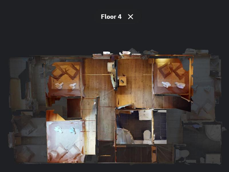 Chalet image 2