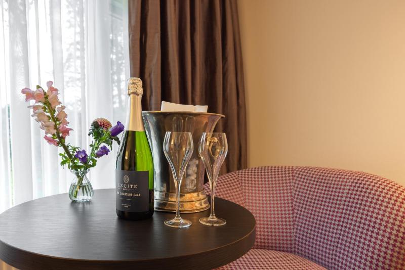 Junior Suite image 4