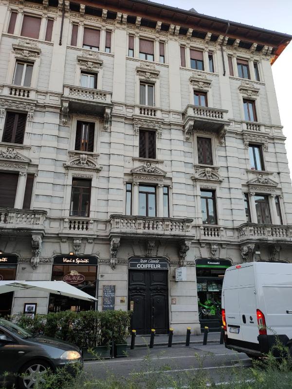 NIDO STAZIONE III - image 9