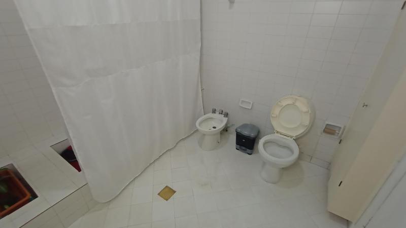 ERNEST'S HOUSE B&B - image 12