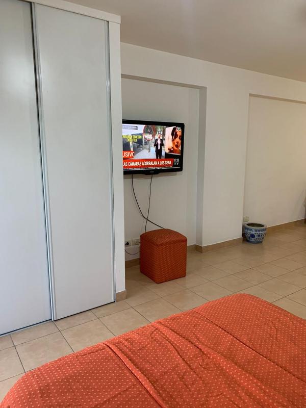 Departamento a estrenar en Saavedra - image 5