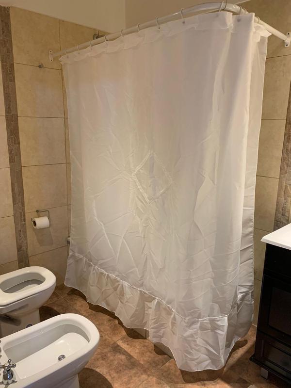 Departamento a estrenar en Saavedra - image 15