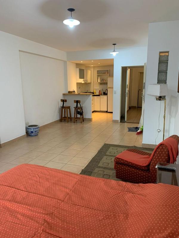 Departamento a estrenar en Saavedra - image 13