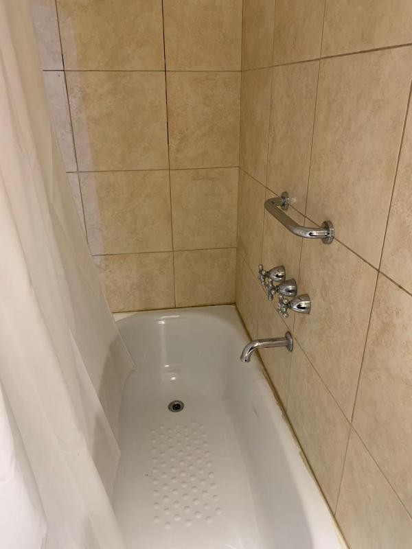 Departamento a estrenar en Saavedra - image 11