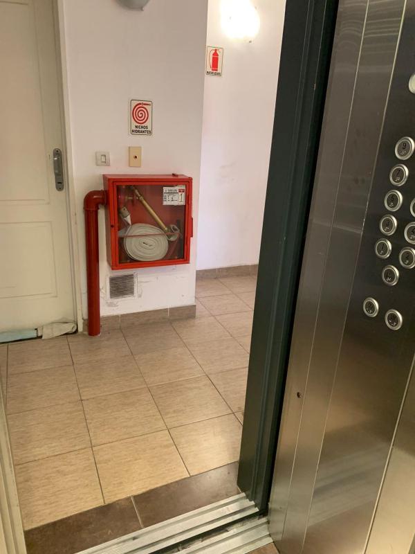 Departamento a estrenar en Saavedra - image 3