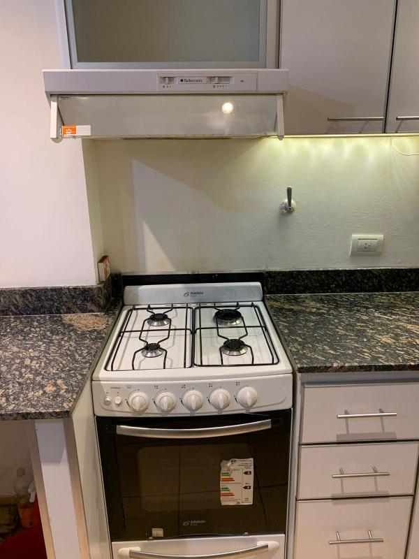 Departamento a estrenar en Saavedra - image 7