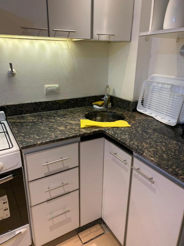 Departamento a estrenar en Saavedra - image 12
