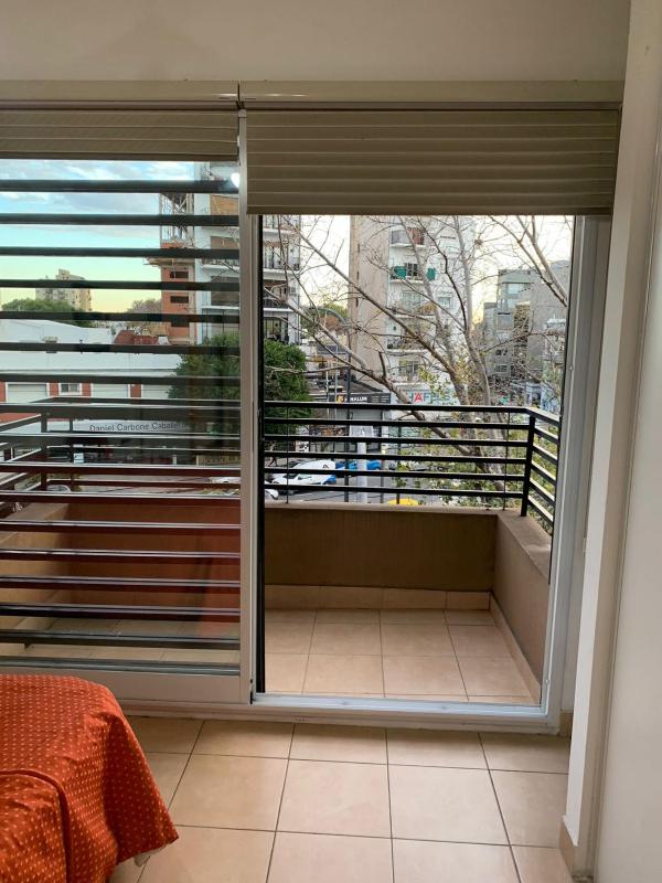 Departamento a estrenar en Saavedra - image 6