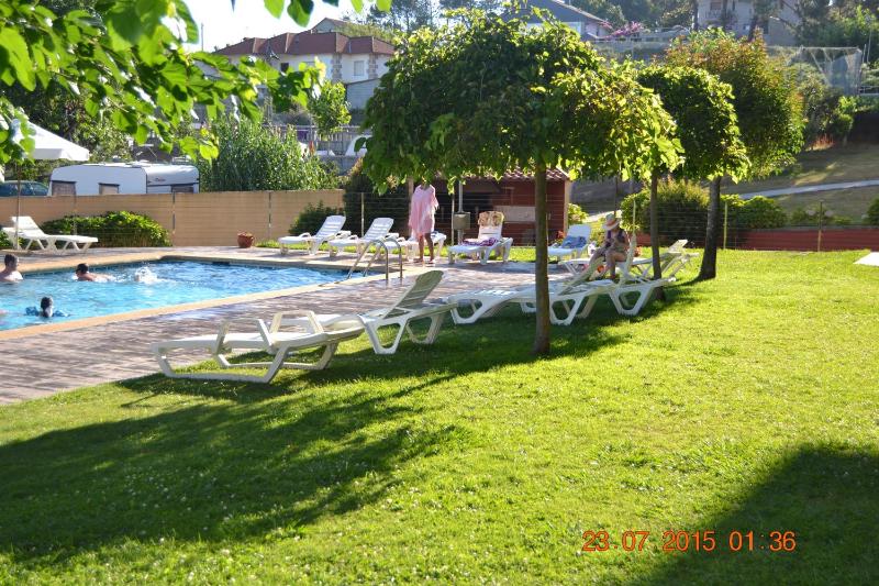 Apartamentos Montalvo Playa - image 24