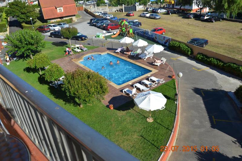 Apartamentos Montalvo Playa - image 7