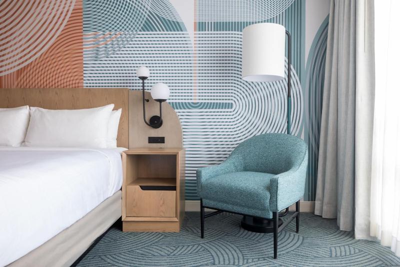 King Room image 4