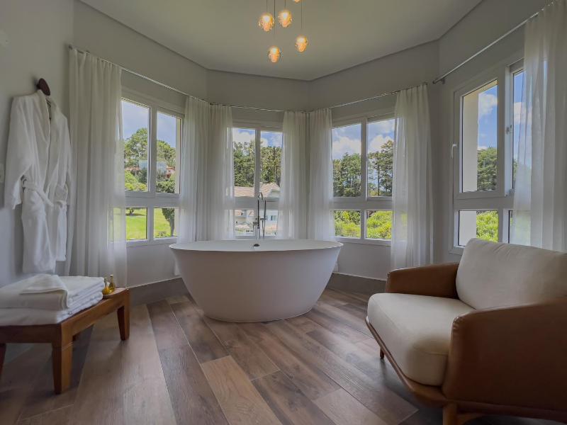 Carballo Hotel & Spa - image 15