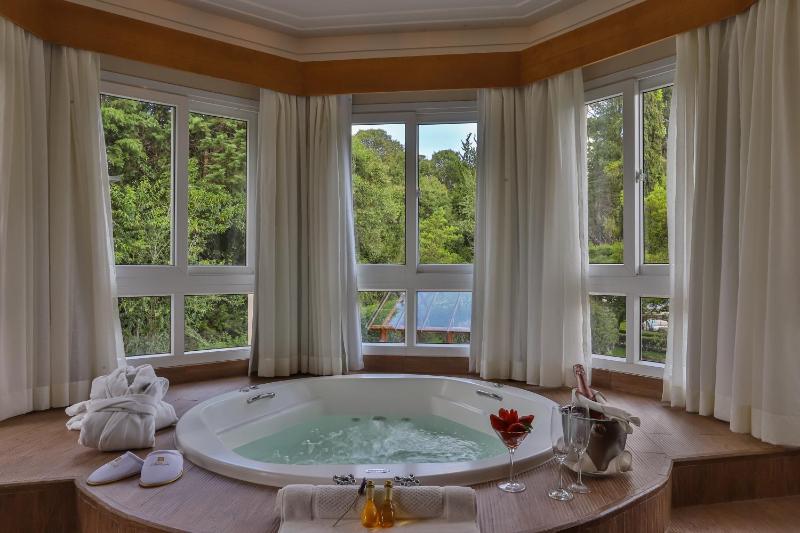 Carballo Hotel & Spa - image 34