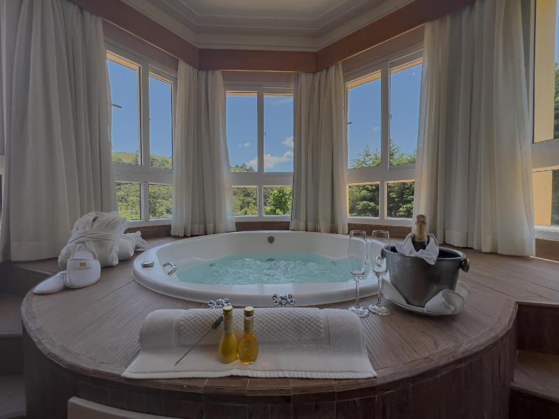 Carballo Hotel & Spa - image 7