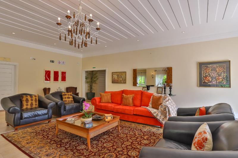 Carballo Hotel & Spa - image 39