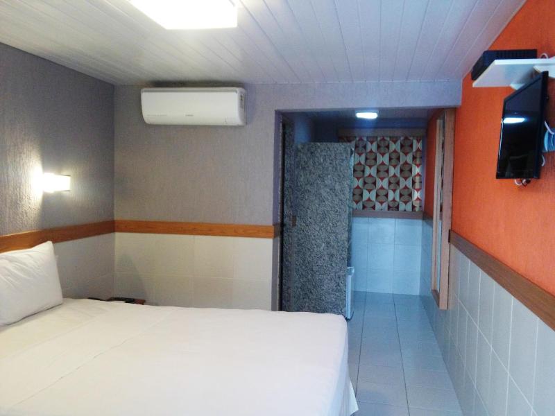 Inter Hotel - image 7