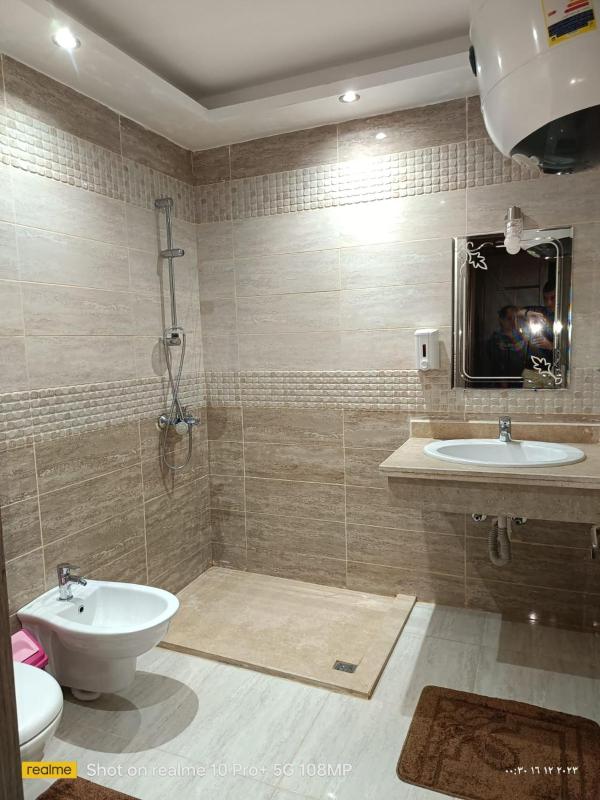 Sharm Hills Beach Resort - image 26