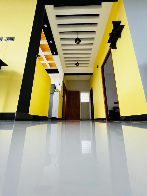 villa24.trinco - image 16