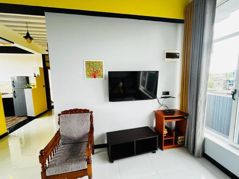 villa24.trinco - image 4