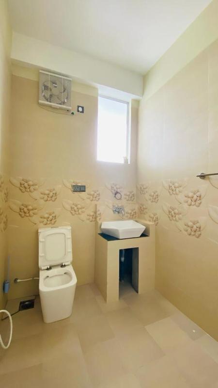 villa24.trinco - image 8