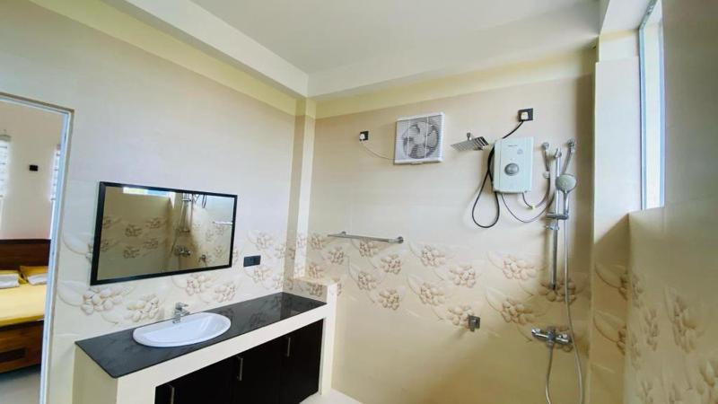 villa24.trinco - image 35
