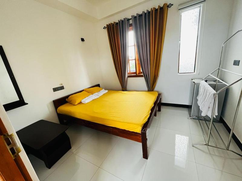 villa24.trinco - image 18