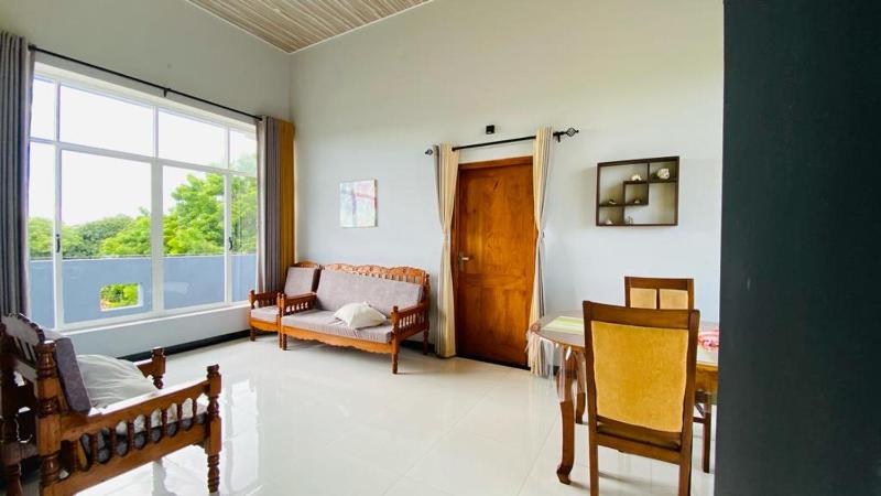 villa24.trinco - image 2