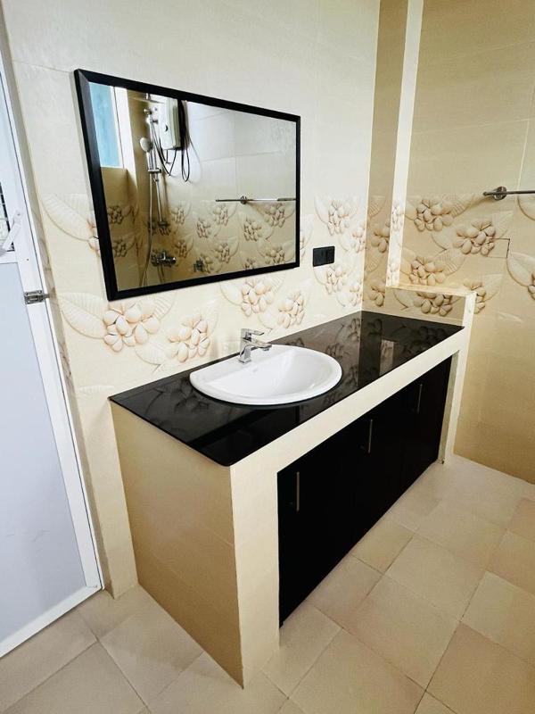 villa24.trinco - image 27