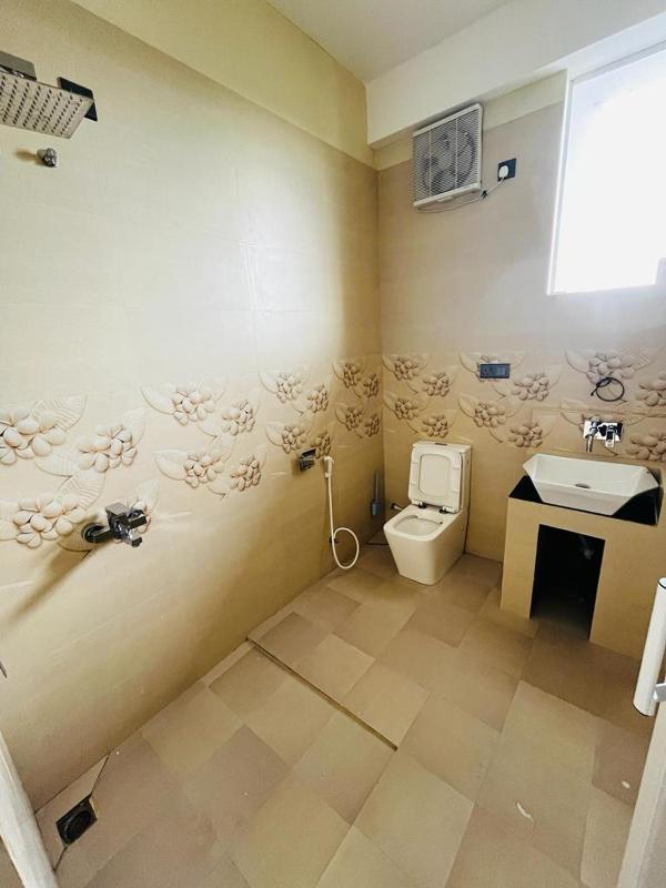 villa24.trinco - image 32