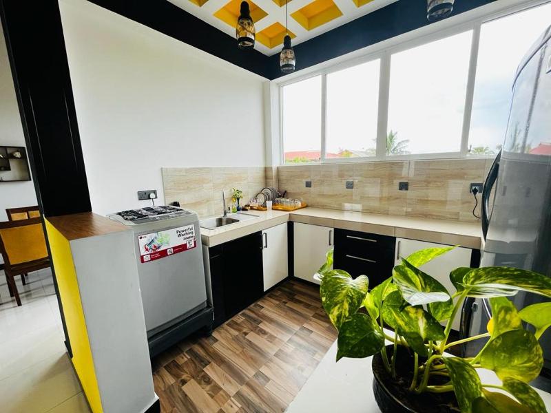 villa24.trinco - image 17