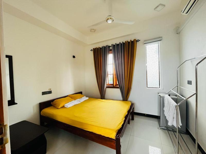 villa24.trinco - image 23