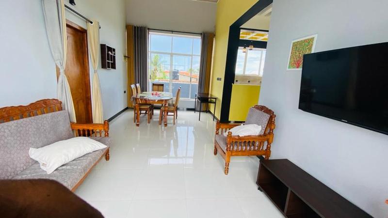 villa24.trinco - image 7