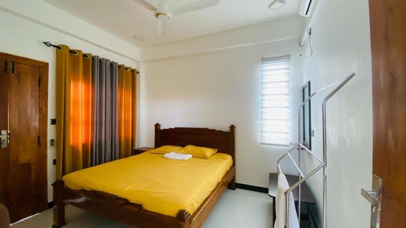 villa24.trinco - image 19