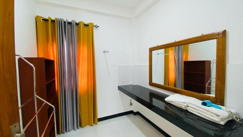 villa24.trinco - image 31