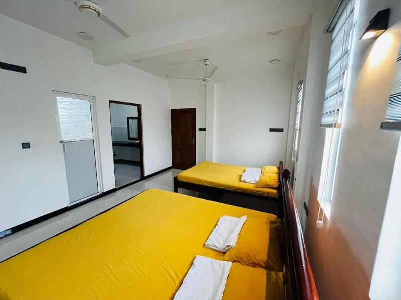 villa24.trinco - image 12
