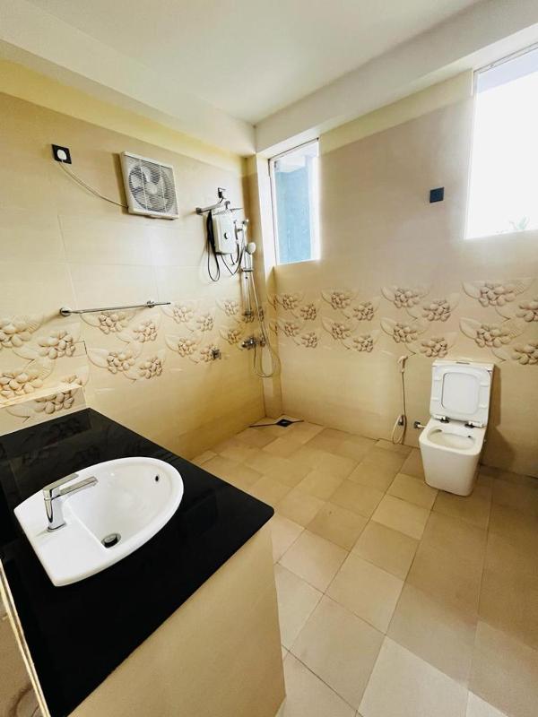 villa24.trinco - image 13
