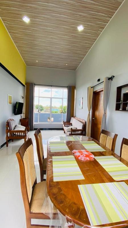 villa24.trinco - image 22