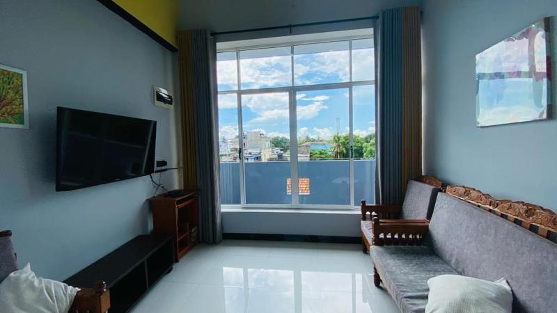 villa24.trinco - image 15
