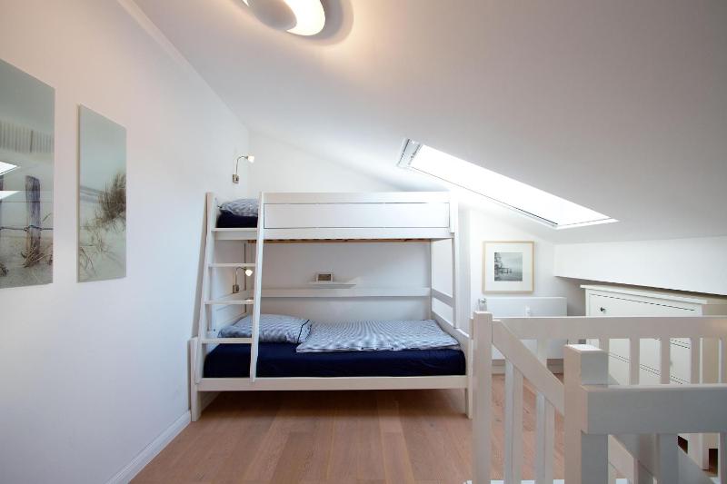 STA200 Ferienwohnung Dünengras - image 13
