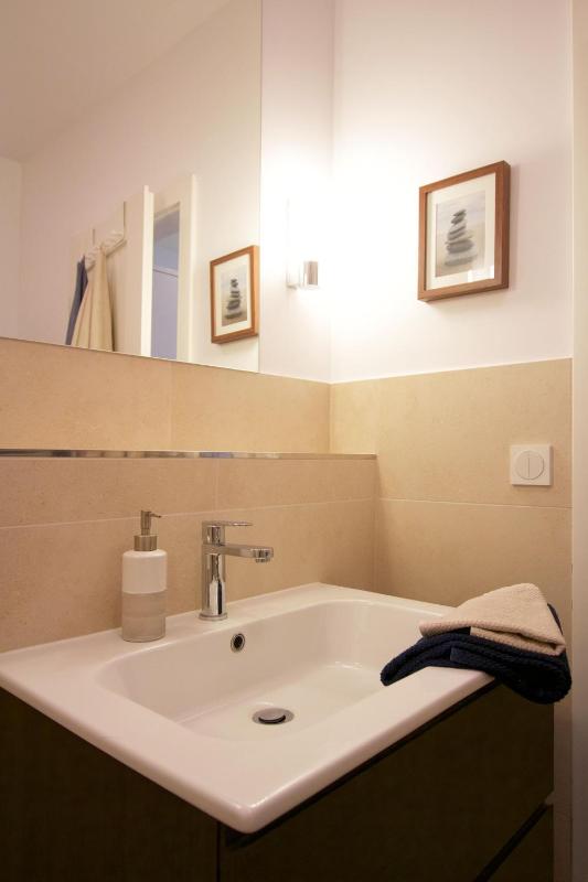 STA200 Ferienwohnung Dünengras - image 6