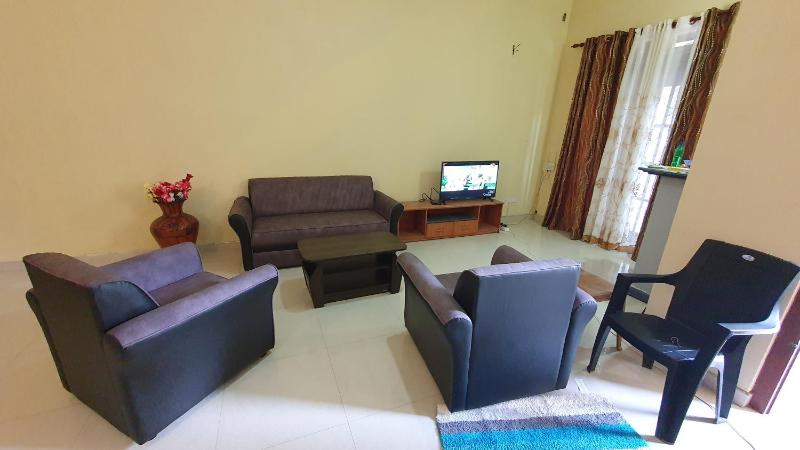 Nirmali Resort - image 7