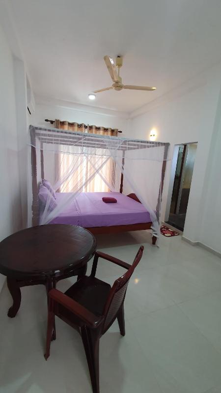 Nirmali Resort - image 15