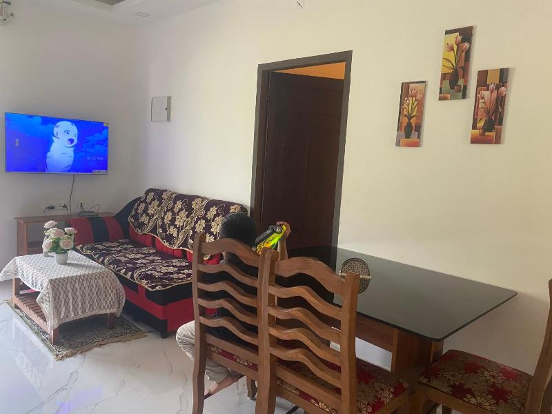 Palliyathayil home stay - image 10