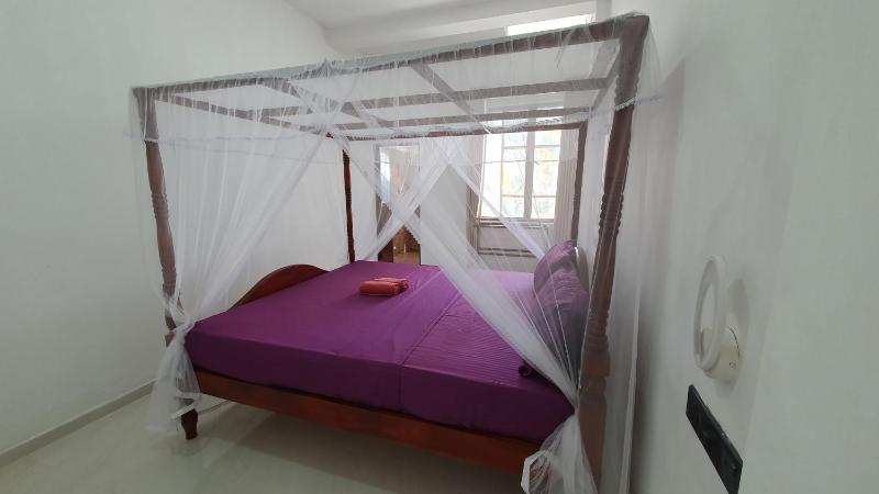 Nirmali Resort - image 6